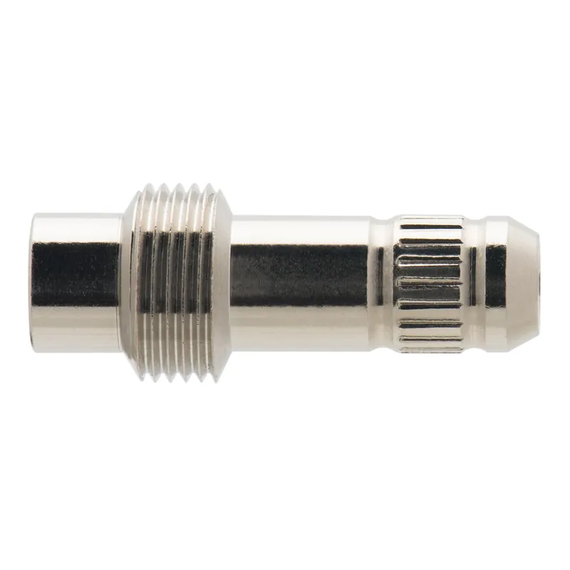 Needle Spring Guide I1706; Iwata Airbrush