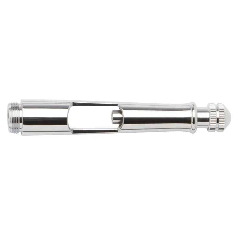 Pre Set Handle I1555; Iwata Airbrush