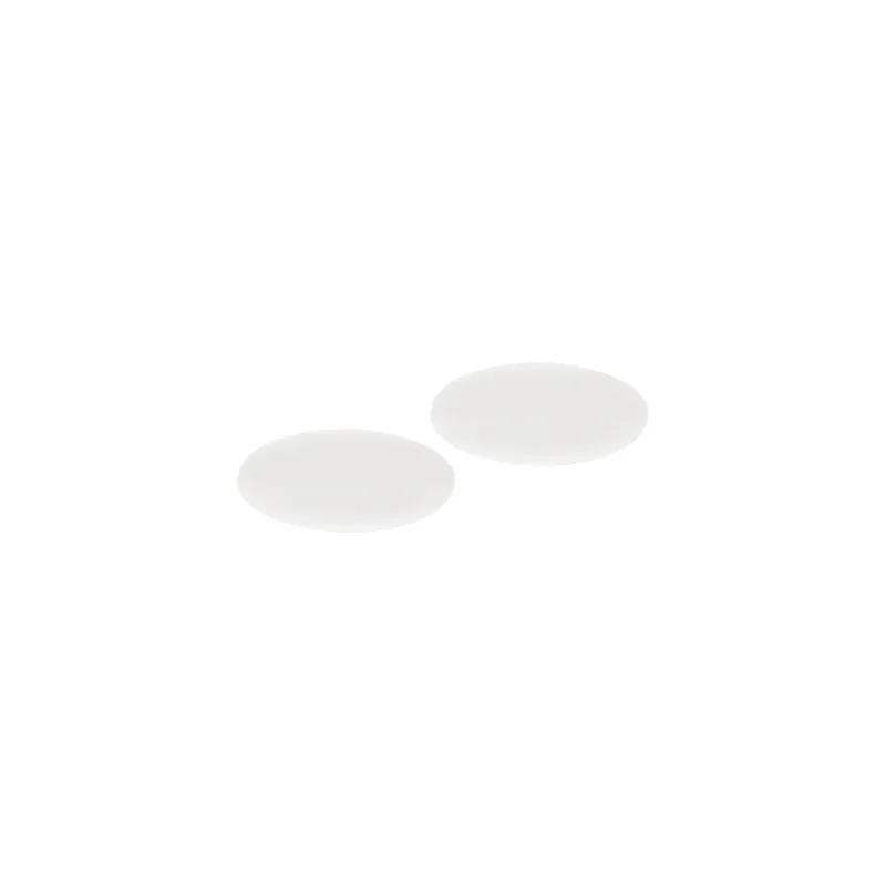 Lower Lid Cup Packing I1505; Iwata Airbrush