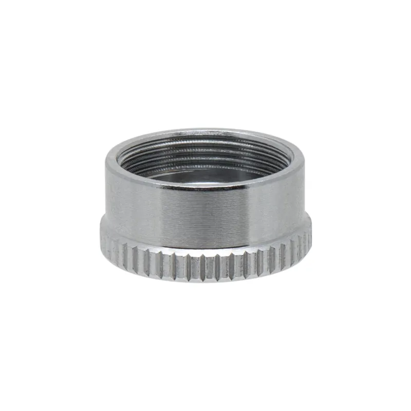 Cup Lower Lid 1/4 oz I0957; Iwata Airbrush