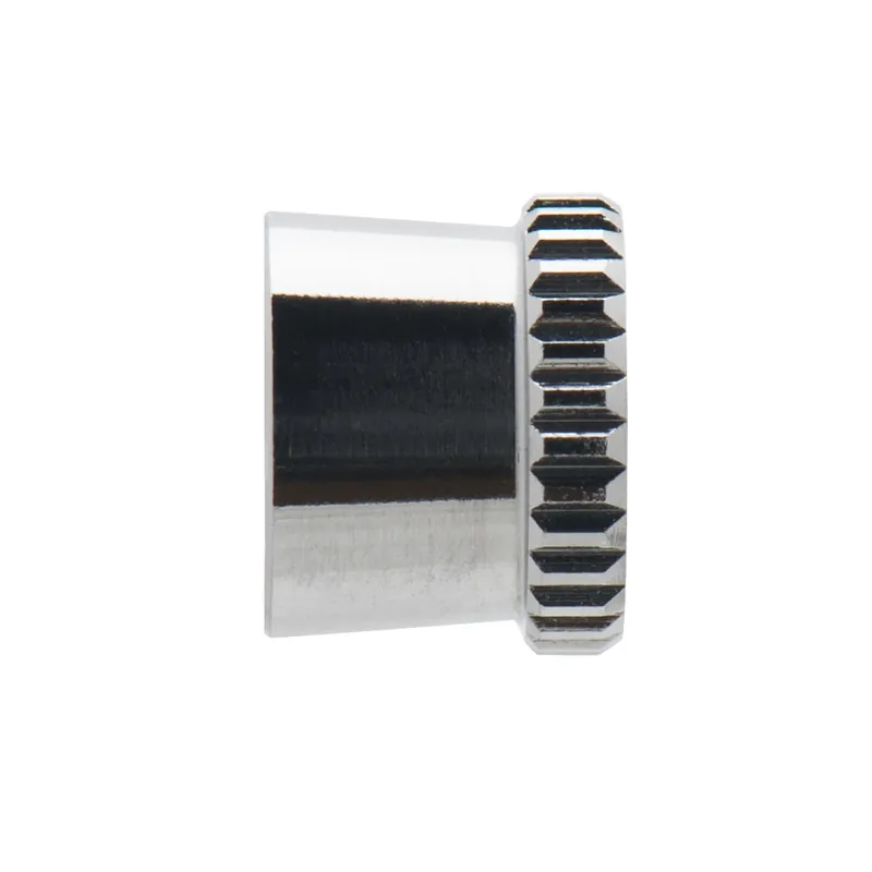 Needle Cap N1101; Iwata Airbrushes