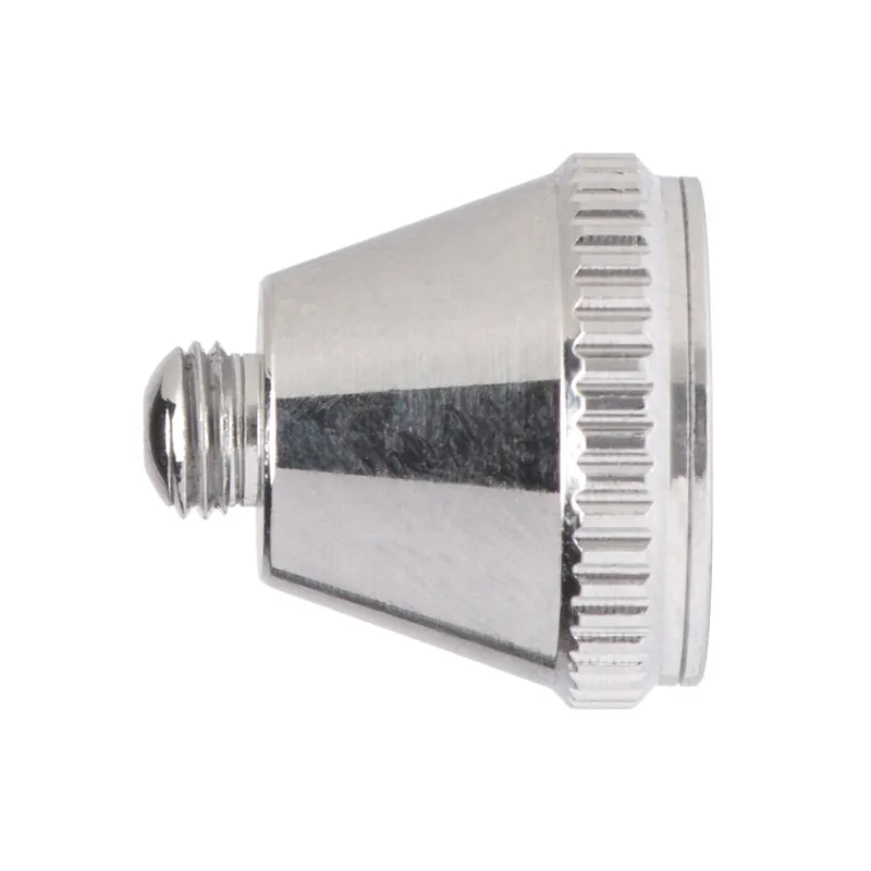 Nozzle Cap (N3) N1401; Iwata Airbrush