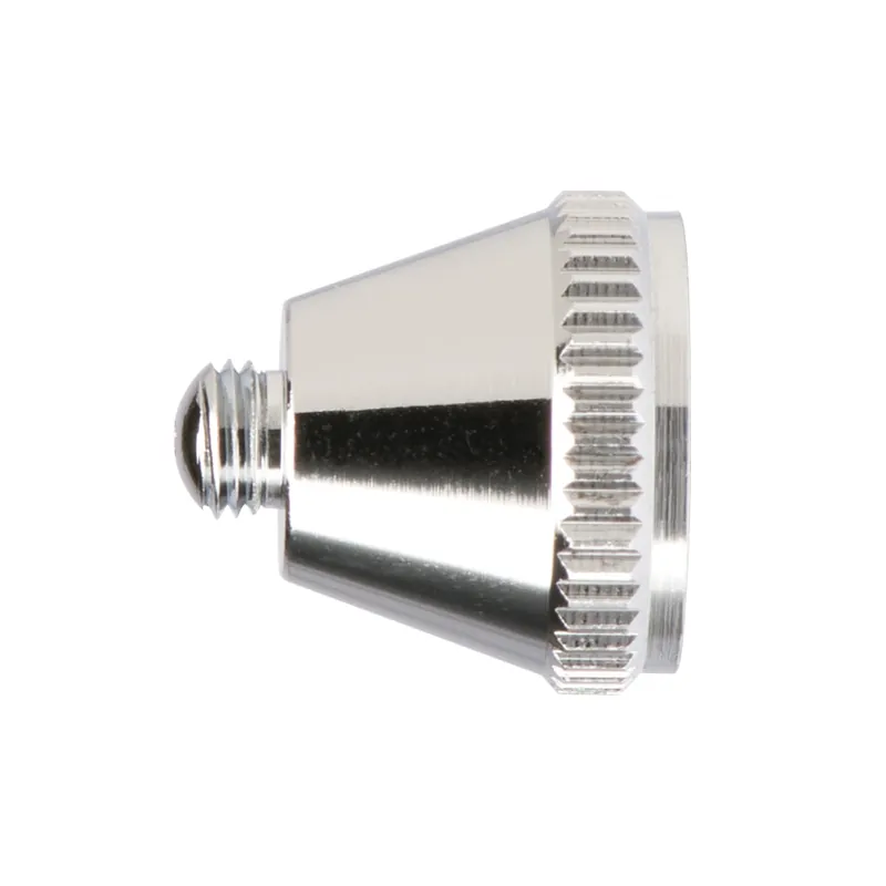 Nozzle Cap (N5) N1402; Iwata Airbrush