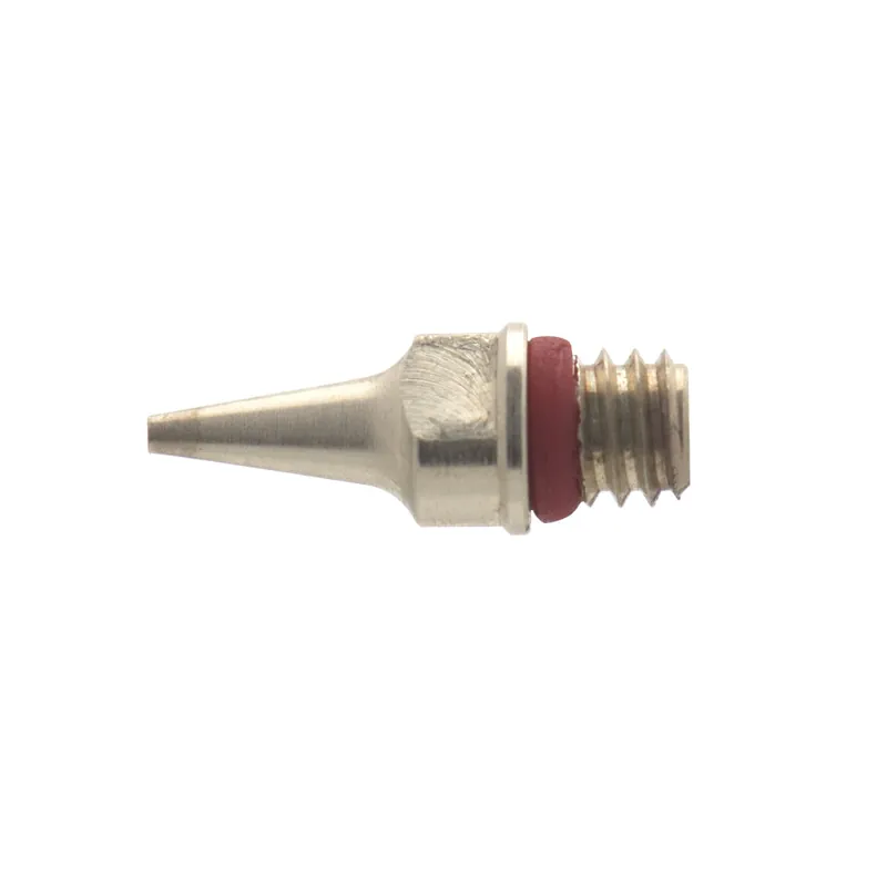 Nozzle (N3) N0801; Iwata Airbrush