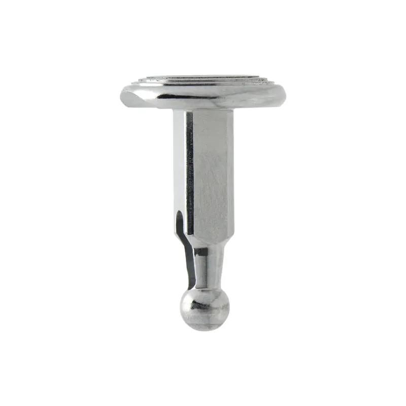 Main Lever / Trigger N1001; Iwata Airbrush