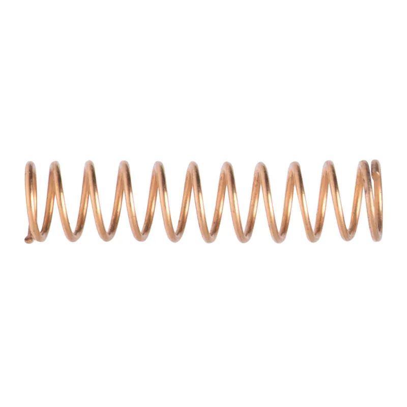Needle Spring N1351; Iwata Airbrush