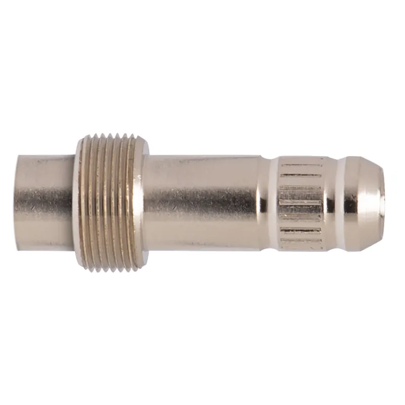 Needle Spring Guide N1701; Iwata Airbrush