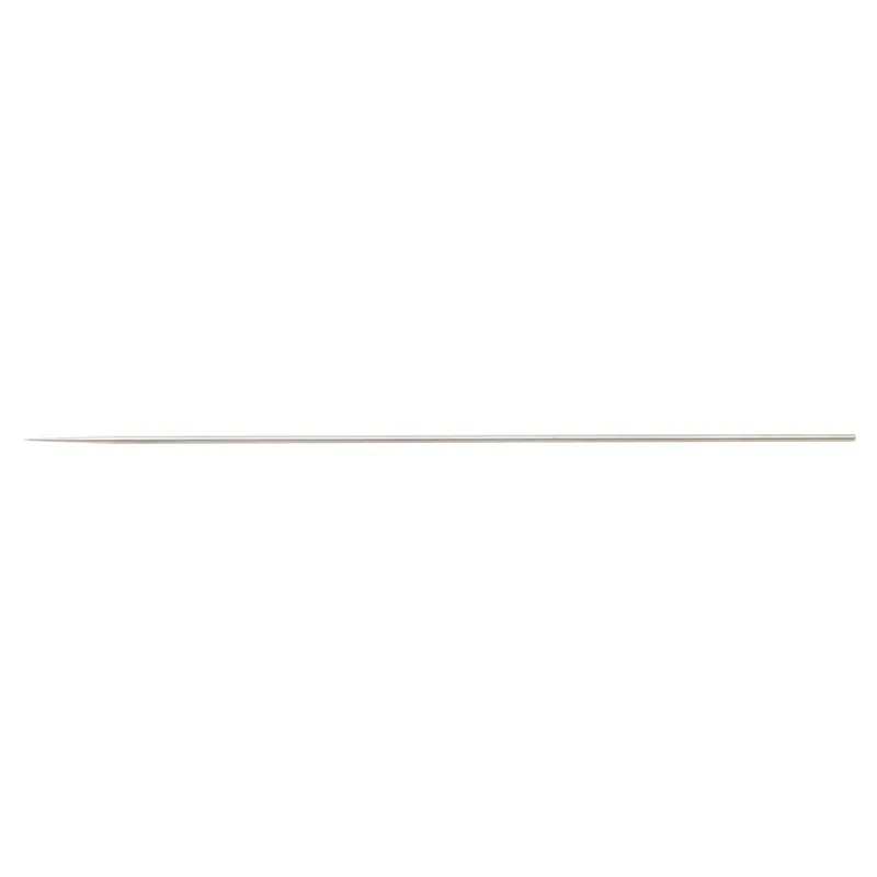 Needle (N5) N0752; Iwata Airbrush