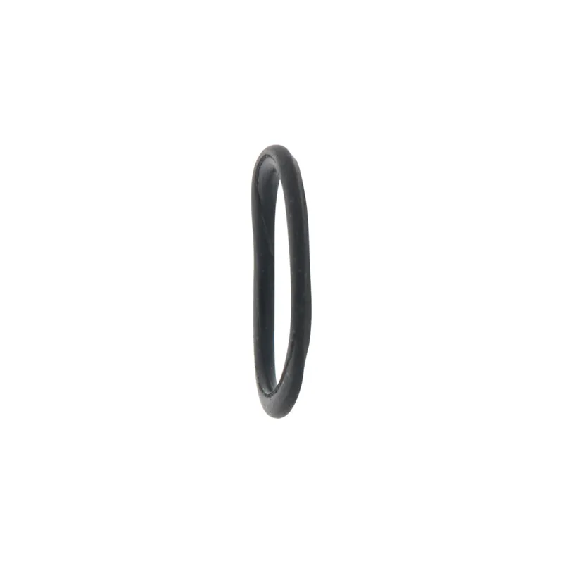 Handle O-Ring N1051; Iwata Airbrush