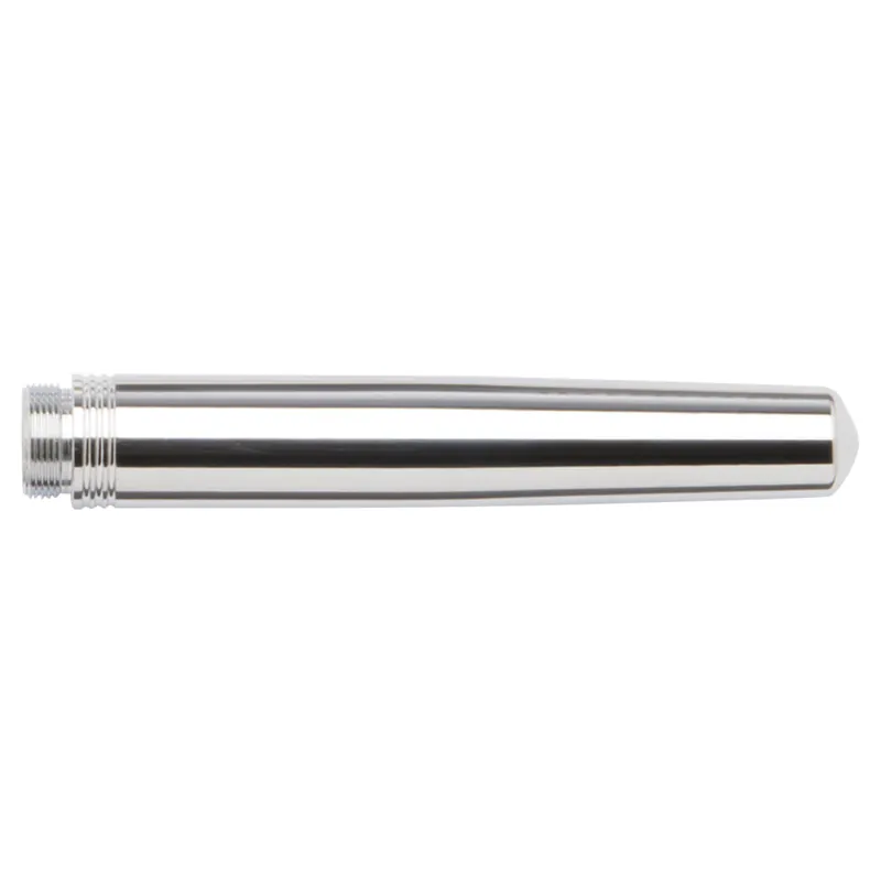 Handle N0901; Iwata Airbrush
