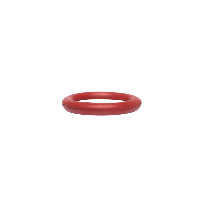 Air Valve O-Ring N1502; Iwata Airbrush