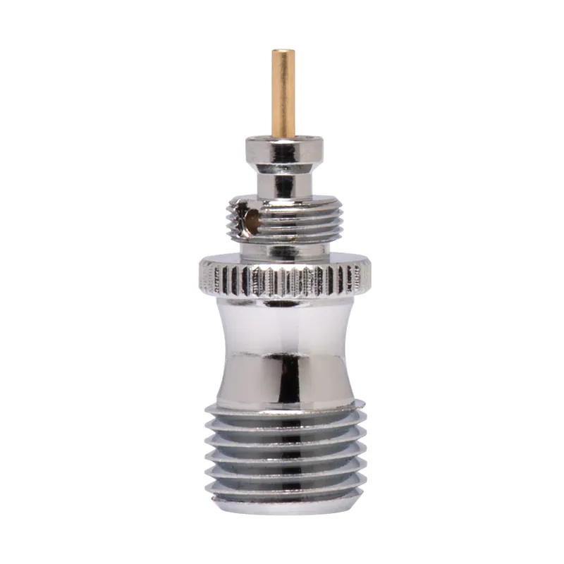 Valve Set N0201; Iwata Airbrush