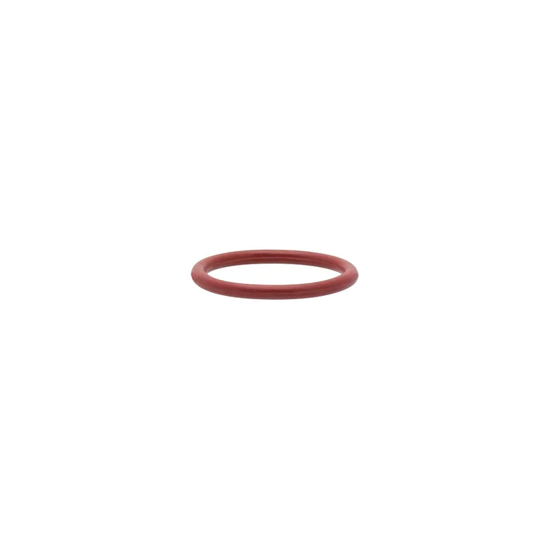 Gravity Feed Cup O-Ring N0712; Iwata Airbrush