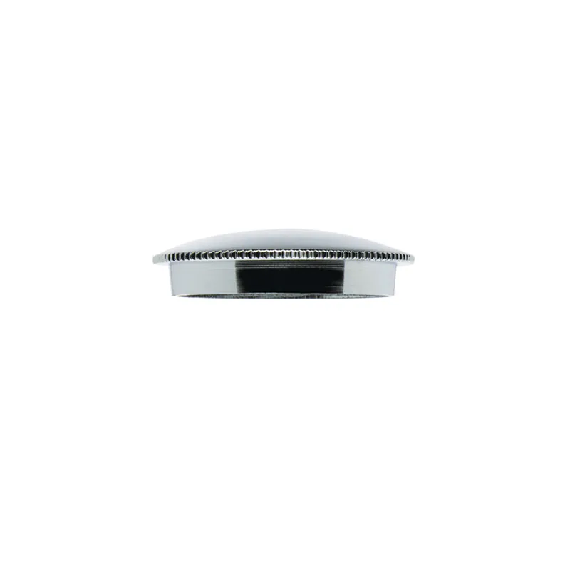 0.24 oz Gravity Feed Cup Lid N0954; Iwata Airbrush