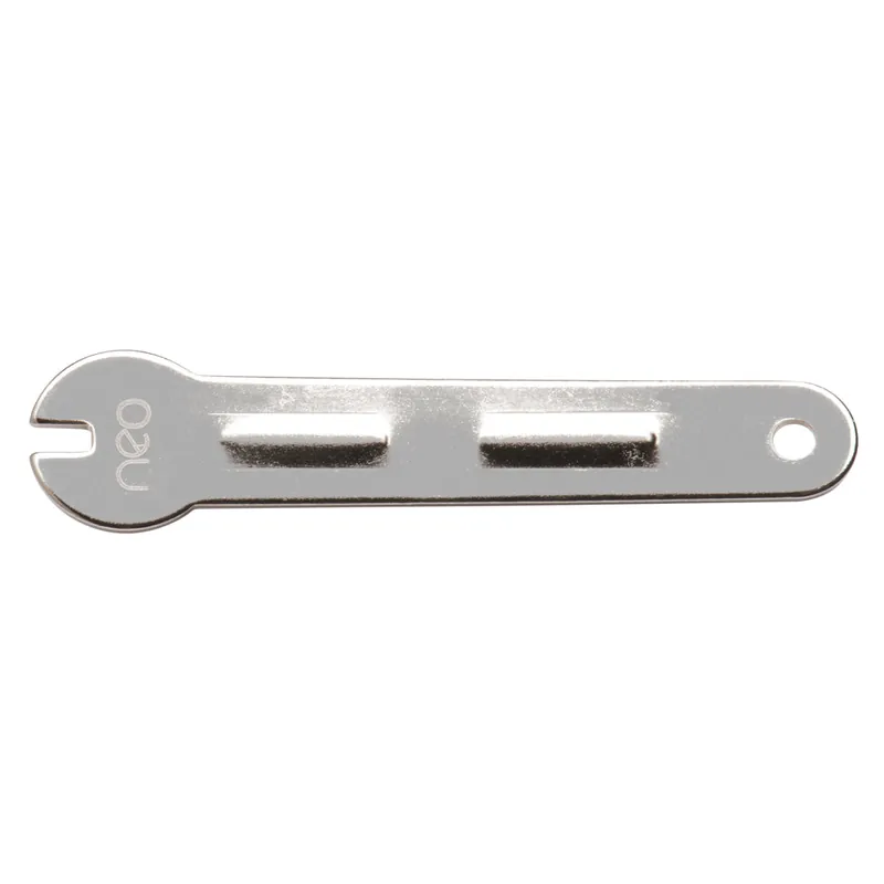 Spanner Wrench N1651; Iwata Airbrush