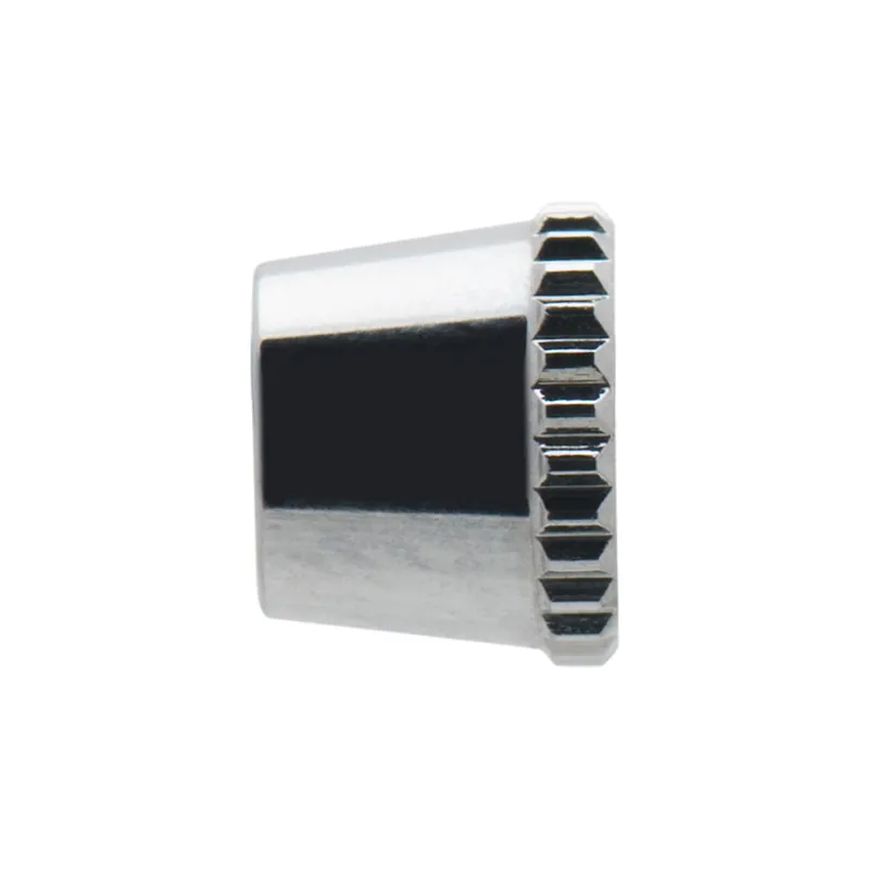 Needle Cap (R3) I7012; Iwata Airbrush