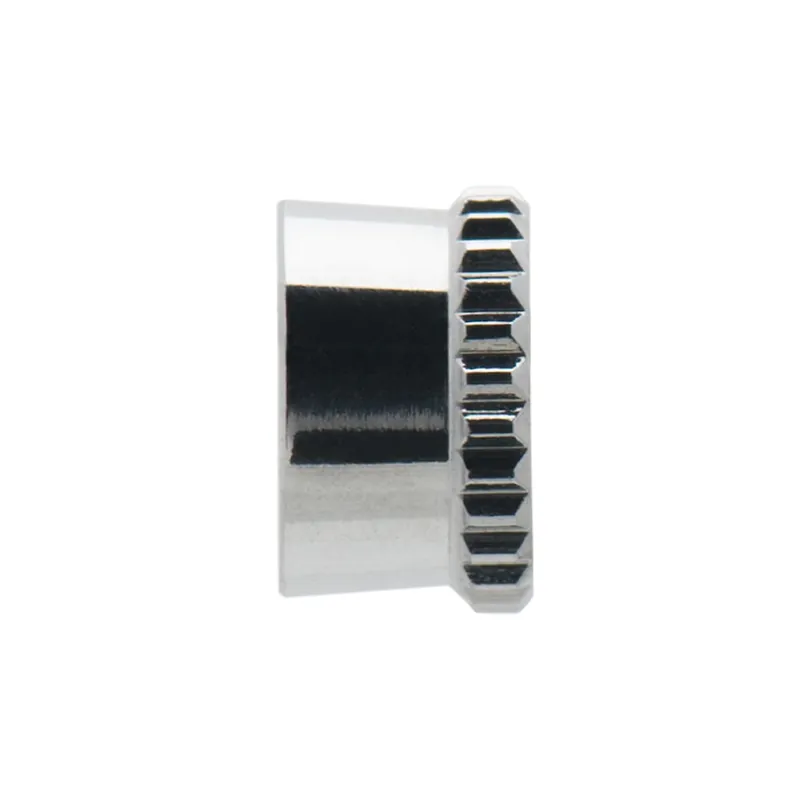 Needle Cap (R5 and R3) I7011; Iwata Airbrush