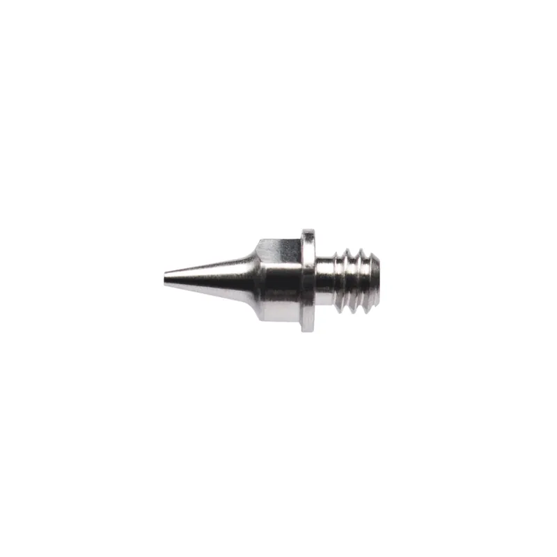 Nozzle (R3) I7042; Iwata Airbrush