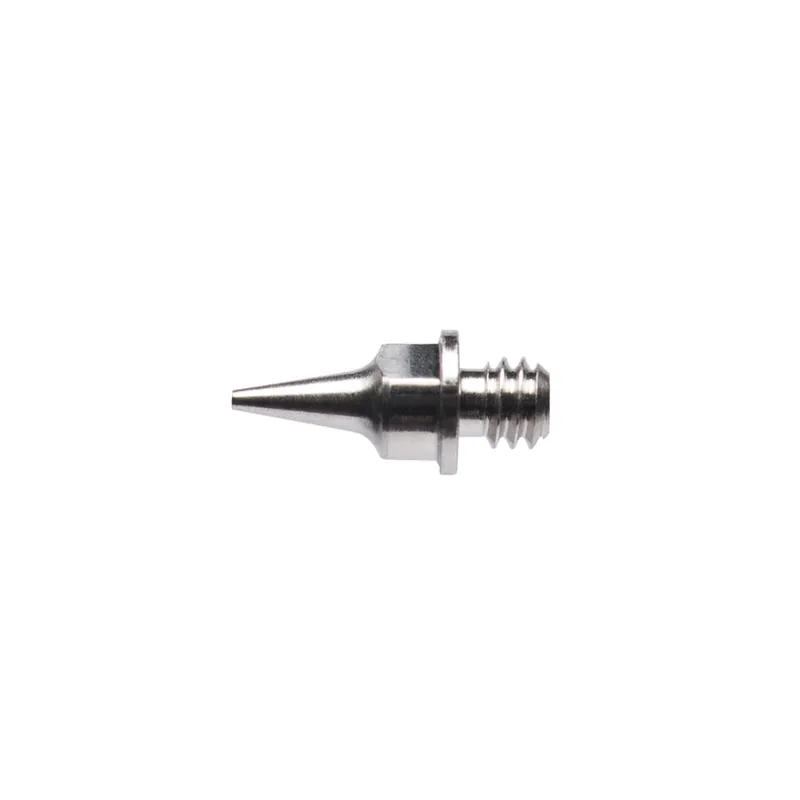 Nozzle (R5) I7041; Iwata Airbrush