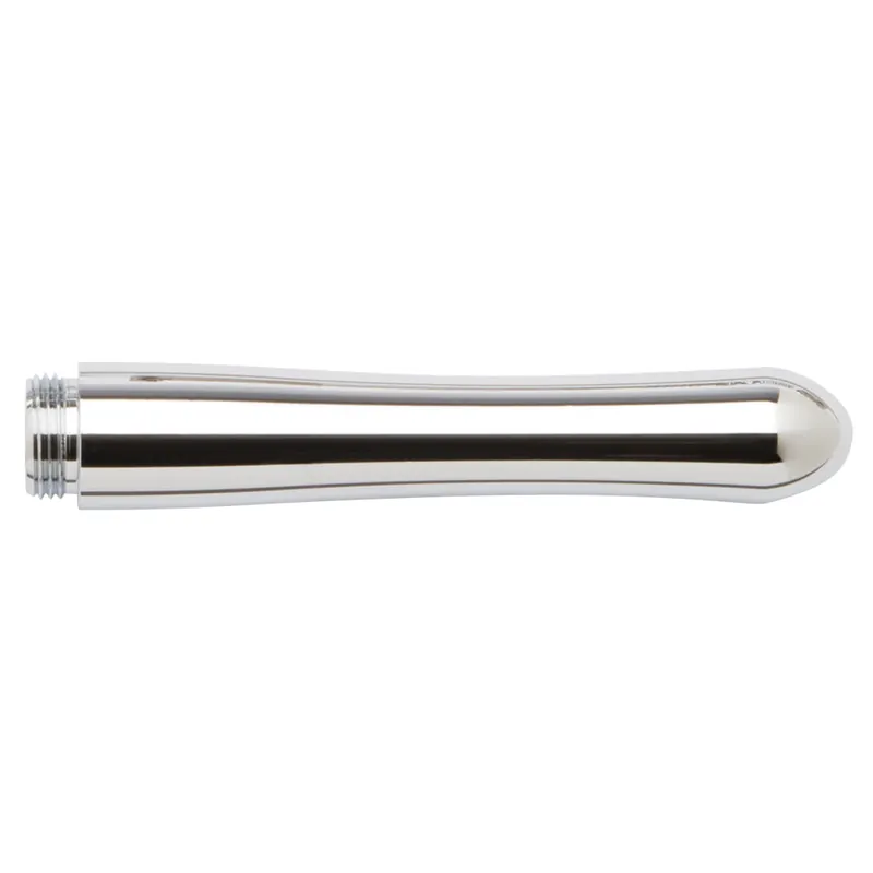 Ergonomic Handle I7191; Iwata Airbrush