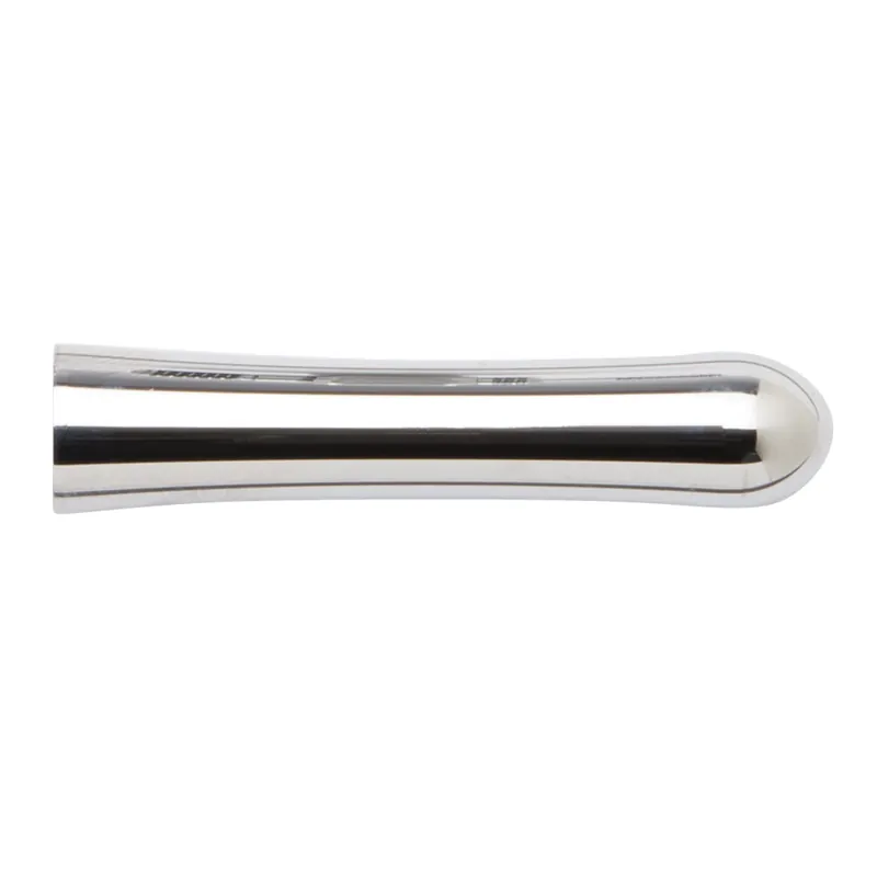 Ergonomic Handle I7192; Iwata Airbrush