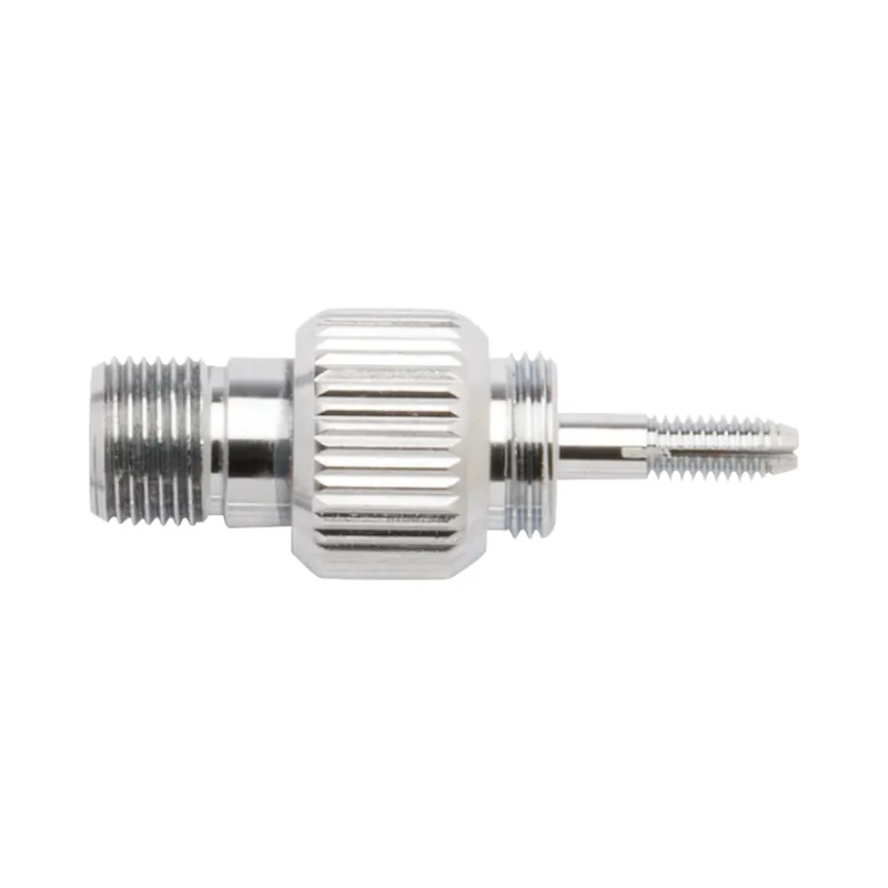 Fluid Adjustment Knob I7221; Iwata Airbrush