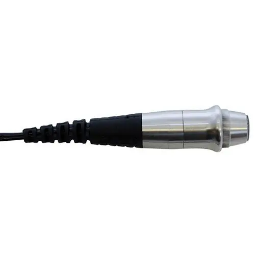 Elcometer 500 Scale C2 Probe