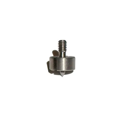 Replacement Tip (Pack of 5); Elcometer 224