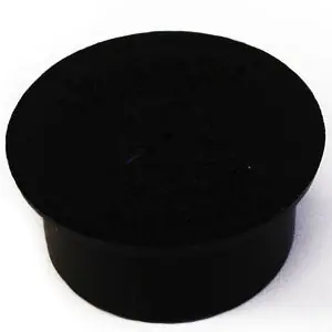 Probe Tip Protection Cap; Elcometer 224