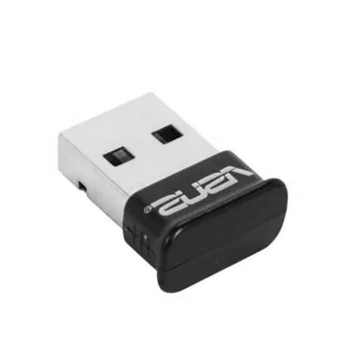 USB Bluetooth® Adaptor; Elcometer