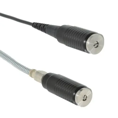 Elcometer 224 Flat Surface - Standard Probe