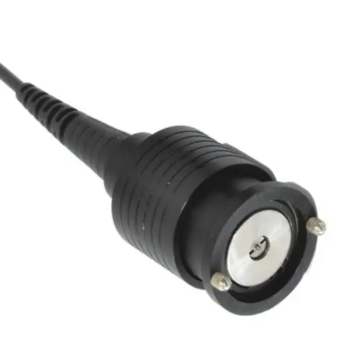 Elcometer 224 Convex Surface - Armored Probe