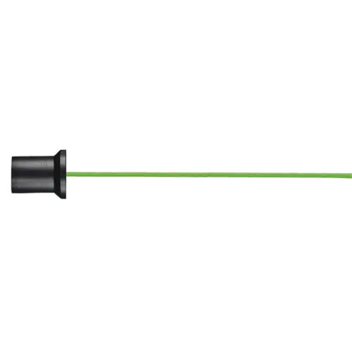 Magnetic Surface Temperature Probe; Elcometer 319