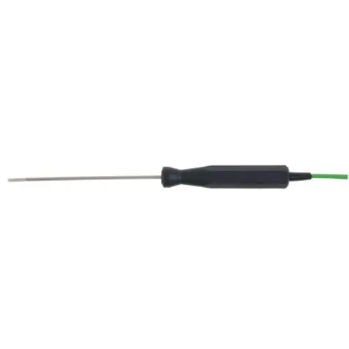 Liquid Probe for Elcometer 213/2