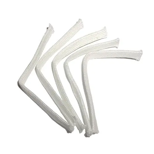 Hygrometer Wicks Pack of 5 Elcometer 116A