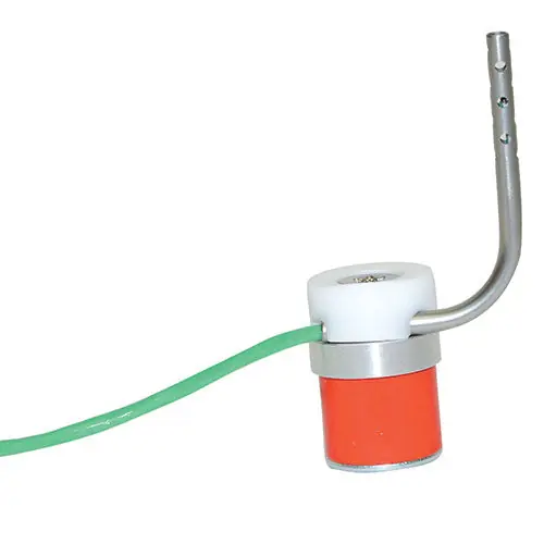 Magnetic Air Probe 1.5 Meter Cable