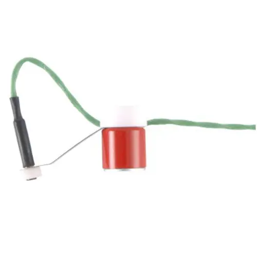 Magnetic Surface Probe 1.5 Meter Cable