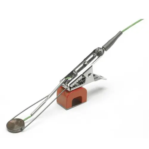Magnetic, Clamp Air & Surface Probe 3 Meter Cable