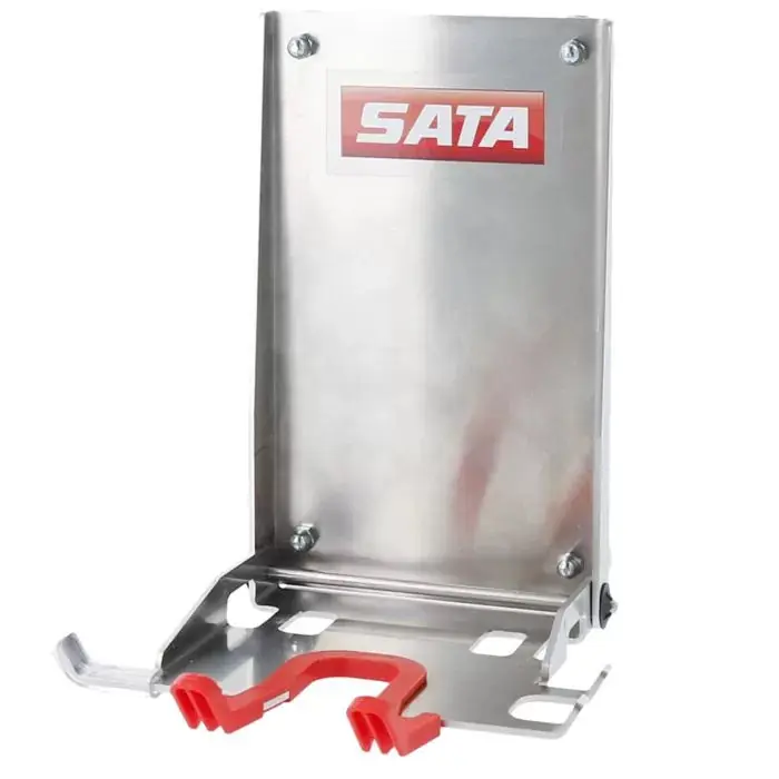 SATA 1110527 Universal Gun Holder