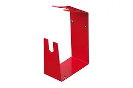 SATA 40188 Bench Mounted Gun Holder