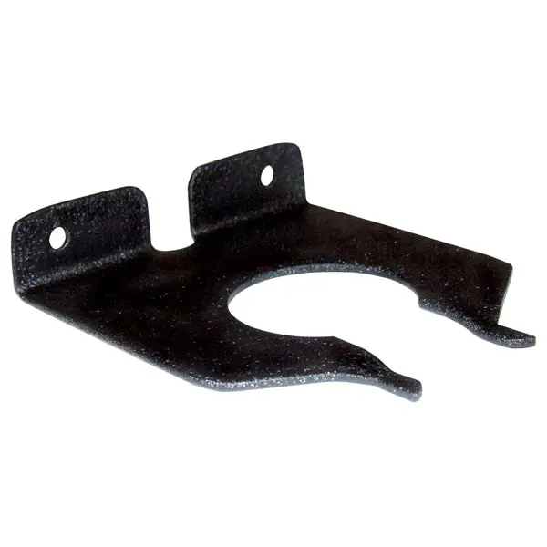 SATAminijet Hanger 9890-M