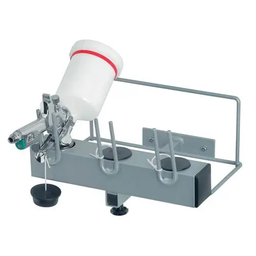 SATAclean 60095 Wet Holding Tray