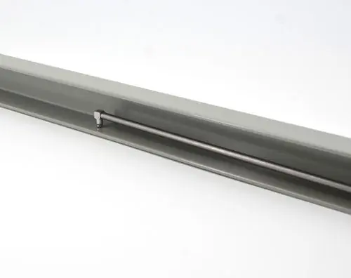 DeFelsko Cabled 90° Extended Length Microprobe; PosiTector 6000