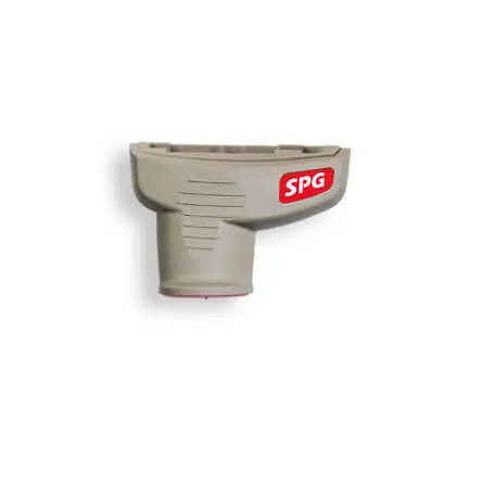 DeFelsko PosiTector® SPG Probe