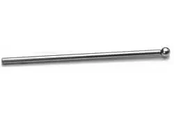 DeFelsko Stainless Steel Burnishing Tool