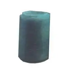 15-Gram Fiberglass Arrestor Roll Media for Superfici Magnum (Stage 1 Exhaust)