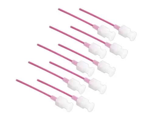 DeFelsko Dispensing Tips - PosiTector SST