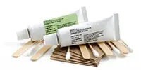 DeFelsko Adhesive Kit