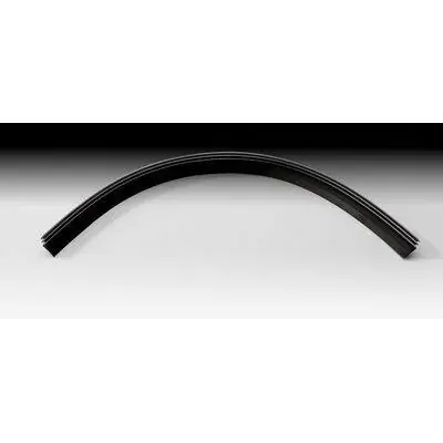 Versaflo™ 37321 Replacement Visor Gasket, Use With M-Series Helmets