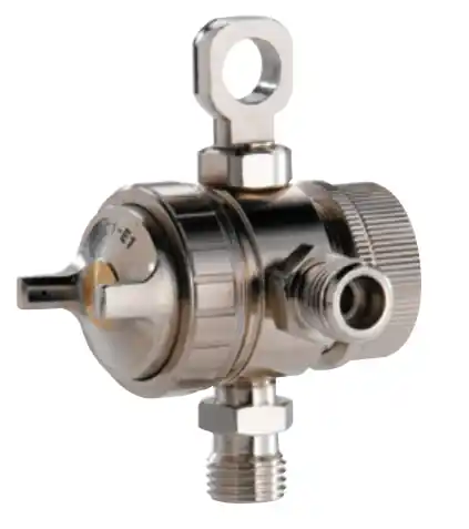 Anest Iwata SGA-101 Automatic Spray Gun